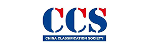 China Classification Society Smart Ship System