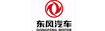 Dongfeng Mold Intelligent Design System